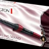 Remington Hiusten Muotoilulaitteet<Sauvakiharrin Silk CI96W1