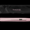 Remington Hiusten Muotoilulaitteet<suoristusrauta Coconut Smooth S5901