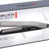 Remington Hiusten Muotoilulaitteet<Suoristusrauta PROluxe You Adaptive S9880