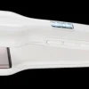 Remington Hiusten Muotoilulaitteet<Suoristusrauta leveä PRO Ceramic Extra S5527
