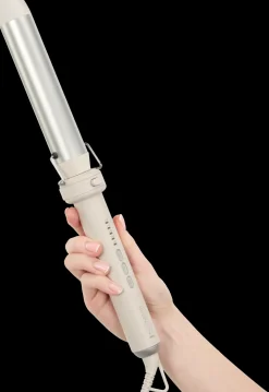 Remington Hiusten Muotoilulaitteet<Trendology™ 5-in-1 multi-styler CI41MS5