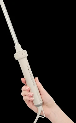 Remington Hiusten Muotoilulaitteet<Trendology™ 5-in-1 multi-styler CI41MS5