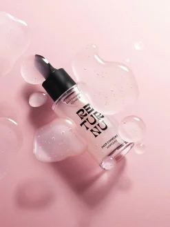 Returnu Korealainen Ihonhoito|Kasvojenhoito<deep comfort ampoule 30 ml