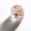 Returnu Korealainen Ihonhoito|Kasvojenhoito<deep comfort cream 50 ml