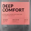 Returnu Korealainen Ihonhoito|Kasvojenhoito<Deep Comfort Facial Sheet Mask 25 g