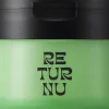 Returnu Korealainen Ihonhoito|Kasvojenhoito<Poreshooter Gommage Cleansing Balm 95 ml