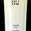 Returnu Korealainen Ihonhoito|Kasvojenhoito<vitatone cream 50 ml