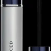 RevitaLash Silmämeikit<Advanced ripsien hoitoaine 2ml