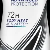 Rexona Vartalonhoito<Advanced Protection Invisible Aqua Antiperspirantti Deodorantti Spray Ei tahraa vaatteita 150 ml