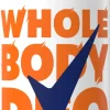 Rexona Vartalonhoito<All Body Fresh Citrus deodorantti spray 150 ml