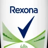 Rexona Vartalonhoito<48h Aloe Vera antiperspirantti deodorantti roll-on 50 ml