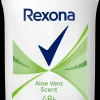 Rexona Vartalonhoito<48h Aloe Vera Antiperspirantti Deodorantti Stick 50 ML