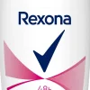 Rexona Vartalonhoito<48h Biorythm antiperspirantti deodorantti roll-on 50 ml