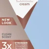 Rexona Vartalonhoito<Maximum Protection Clean Scent Antiperspirantti Deodorantti Stick 96 h suoja 45 ml