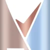 Rexona Vartalonhoito<Maximum Protection Clean Scent Antiperspirantti Deodorantti Spray 96 h suoja 150 ML