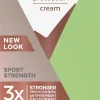 Rexona Vartalonhoito<45ml Maximum Protection Sport Strength deodorantti