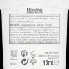 Rexona Vartalonhoito<45ml Maximum Protection Stress Control deodorantti