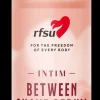 RFSU Karvanpoisto<Between Shave Serum 50ml