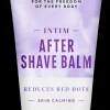 RFSU Karvanpoisto<Intim After shave balm 40ml
