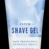 RFSU Karvanpoisto<Intim Shave Gel 150ml