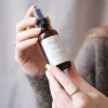 Rimita Green Kasvojenhoito<RimitaGold Arganöljy 50 ml, kylmäpuristettu neitsytöljy kasvoille, vartalolle ja hiuksille
