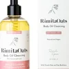 Rimita Green Vartalonhoito<RimitaOats Body Oil Cleansing suihkuöljy 250 ml