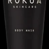 ROKUA Skincare Ihonhoito|Ihonhoito<BODY WASH 175ml
