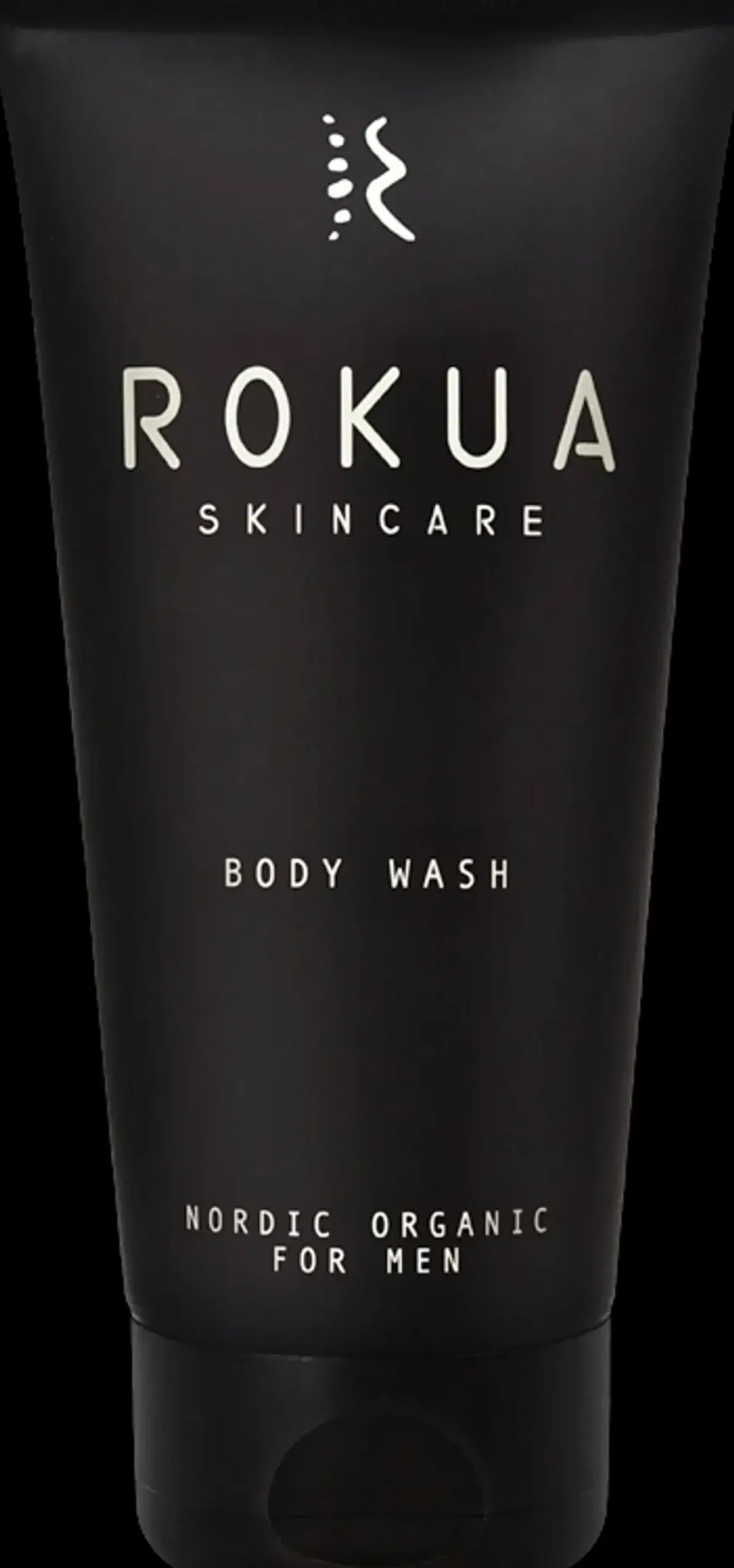 ROKUA Skincare Ihonhoito|Ihonhoito<BODY WASH 175ml