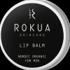 ROKUA Skincare Kasvojenhoito<huulivoide 30 ml
