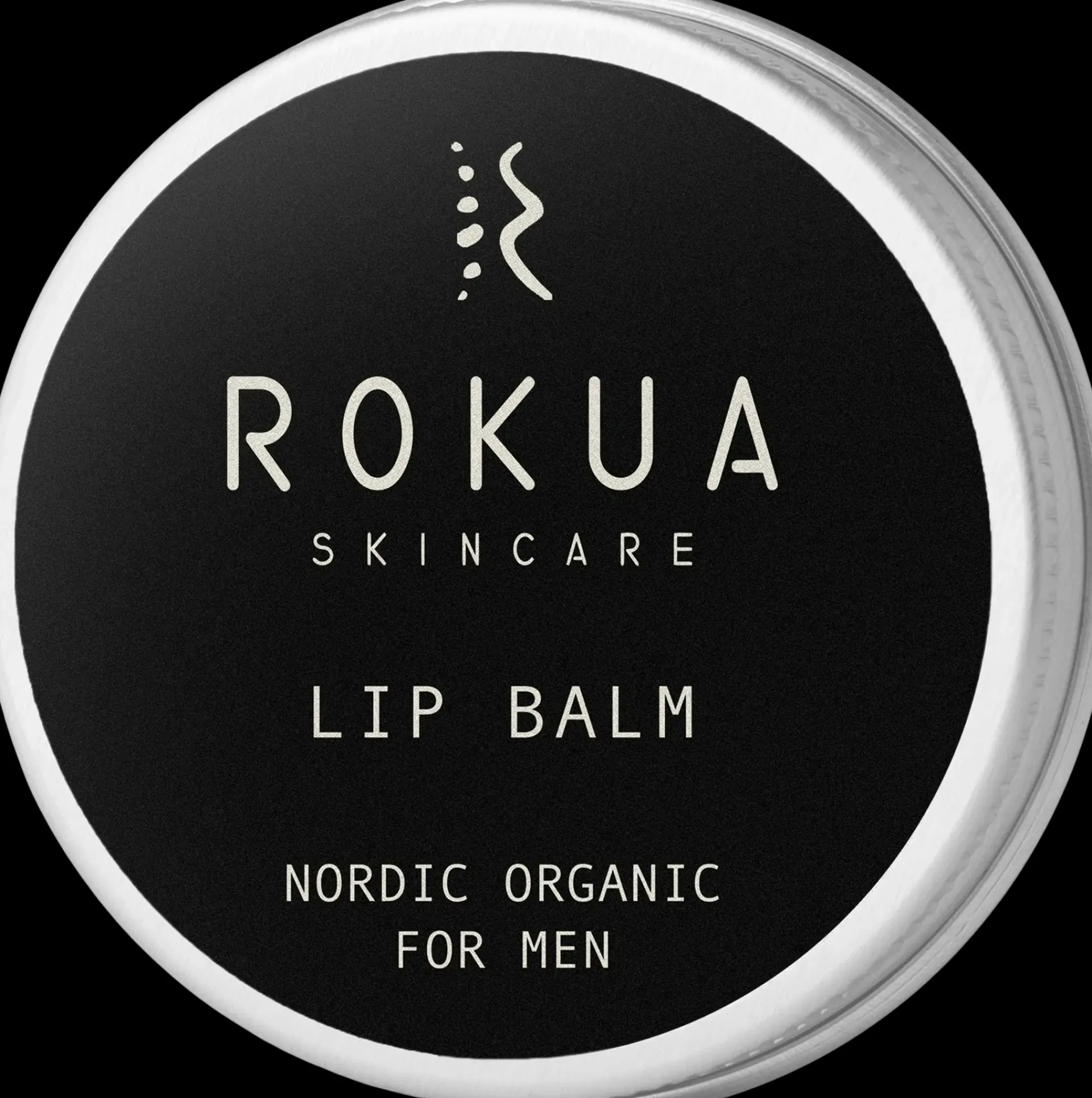 ROKUA Skincare Kasvojenhoito<huulivoide 30 ml