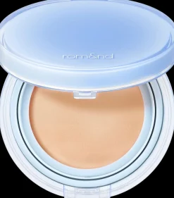 Romu0026nd Kasvomeikit<rom&nd BARE WATER CUSHION meikkivoide 20 g