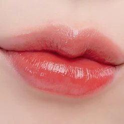 Romu0026nd Korealaiset Meikit|Huulimeikit<rom&nd DEWY·FUL WATER TINT huulisävyte