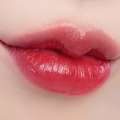 Romu0026nd Korealaiset Meikit|Huulimeikit<rom&nd DEWY·FUL WATER TINT huulisävyte