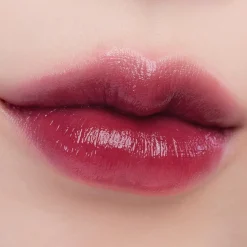 Romu0026nd Korealaiset Meikit|Huulimeikit<rom&nd DEWY·FUL WATER TINT huulisävyte