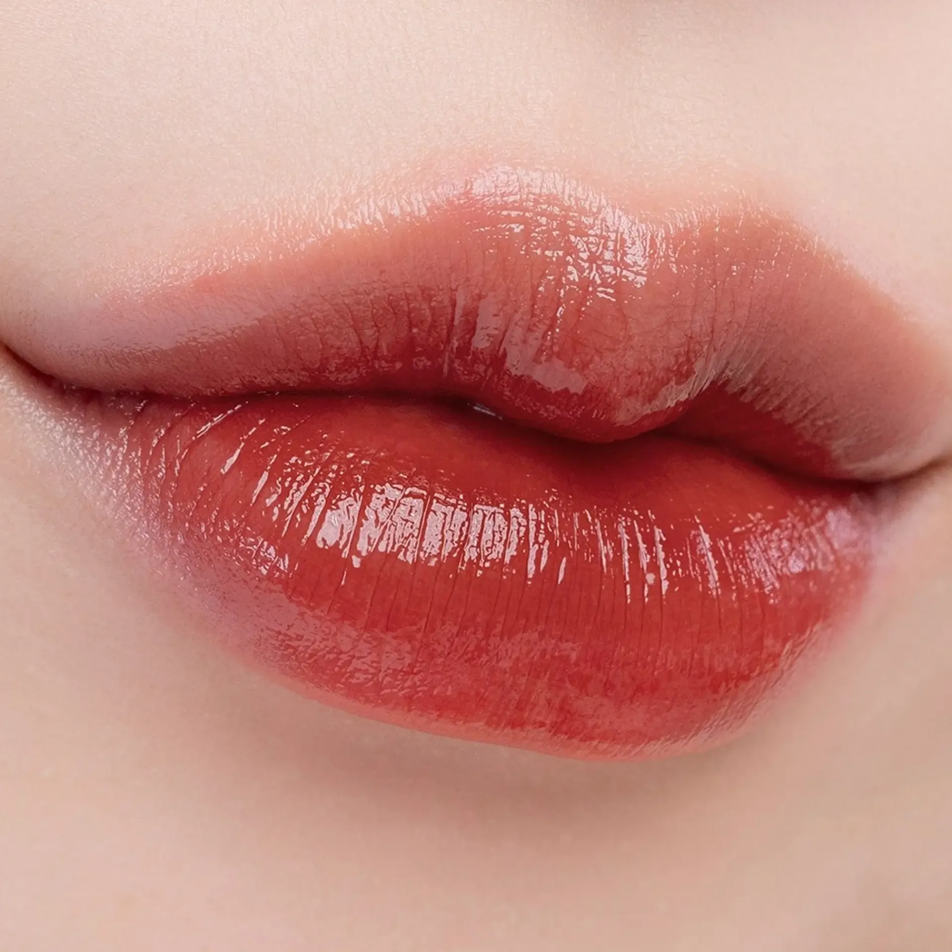 Romu0026nd Korealaiset Meikit|Huulimeikit<rom&nd DEWY·FUL WATER TINT huulisävyte