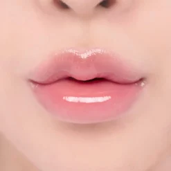 Romu0026nd Huulimeikit<rom&nd GLASTING COLOR GLOSS huulikiilto