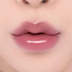 Romu0026nd Huulimeikit<rom&nd GLASTING COLOR GLOSS huulikiilto