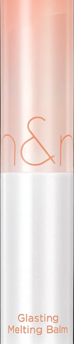 Romu0026nd Korealaiset Meikit|Huulimeikit<rom&nd GLASTING MELTING BALM huulivoide