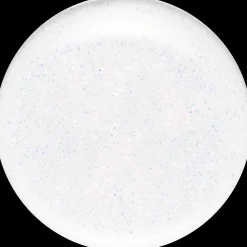 Romu0026nd Korealaiset Meikit|Huulimeikit<rom&nd GLASTING WATER GLOSS huulikiilto