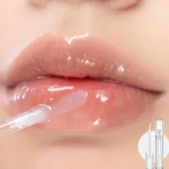 Romu0026nd Korealaiset Meikit|Huulimeikit<rom&nd GLASTING WATER GLOSS huulikiilto