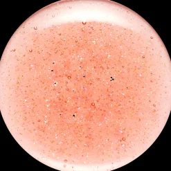 Romu0026nd Korealaiset Meikit|Huulimeikit<rom&nd GLASTING WATER GLOSS huulikiilto