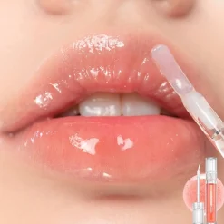 Romu0026nd Korealaiset Meikit|Huulimeikit<rom&nd GLASTING WATER GLOSS huulikiilto