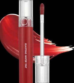 Romu0026nd Korealaiset Meikit|Huulimeikit<rom&nd GLASTING WATER TINT huulisävyte