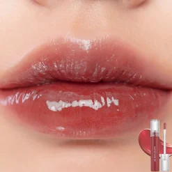 Romu0026nd Korealaiset Meikit|Huulimeikit<rom&nd GLASTING WATER TINT huulisävyte
