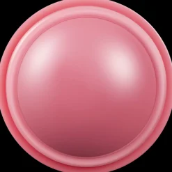 Romu0026nd Kasvomeikit<rom&nd JUICY ROLL CHEEK poskipuna 8,4g