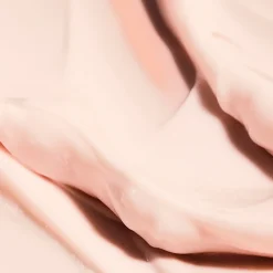 Sol De Janeiro Vartalonhoito<Rosa Charmosa Dewy Cream 75ml