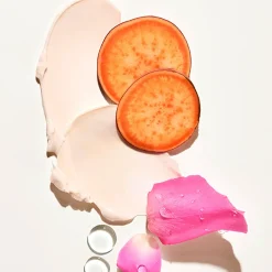 Sol De Janeiro Vartalonhoito<Rosa Charmosa Dewy Cream 75ml