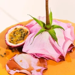 Sol De Janeiro Vartalonhoito<Rosa Charmosa Dewy Cream 75ml