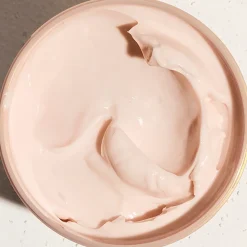 Sol De Janeiro Vartalonhoito<Rosa Charmosa Dewy Cream 75ml