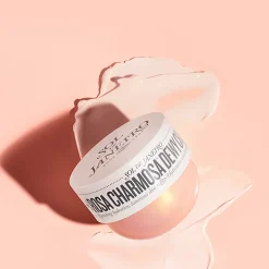 Sol De Janeiro Vartalonhoito<Rosa Charmosa Dewy Cream 75ml